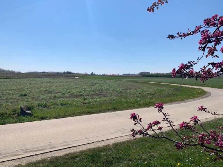 2025 Editie - Hageland